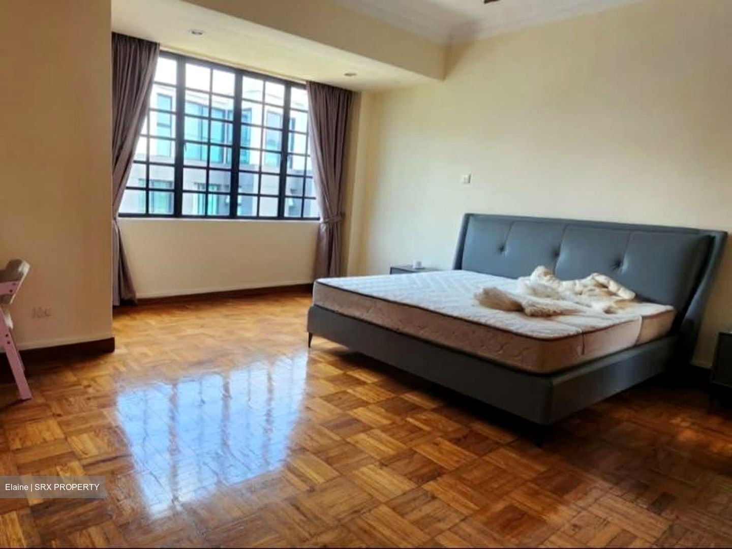 Holland Gardens (D10), Semi-Detached #552718211